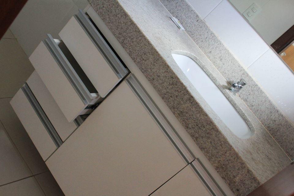 Residencial Vila Da Esplanada Aparthotel Brasília Buitenkant foto